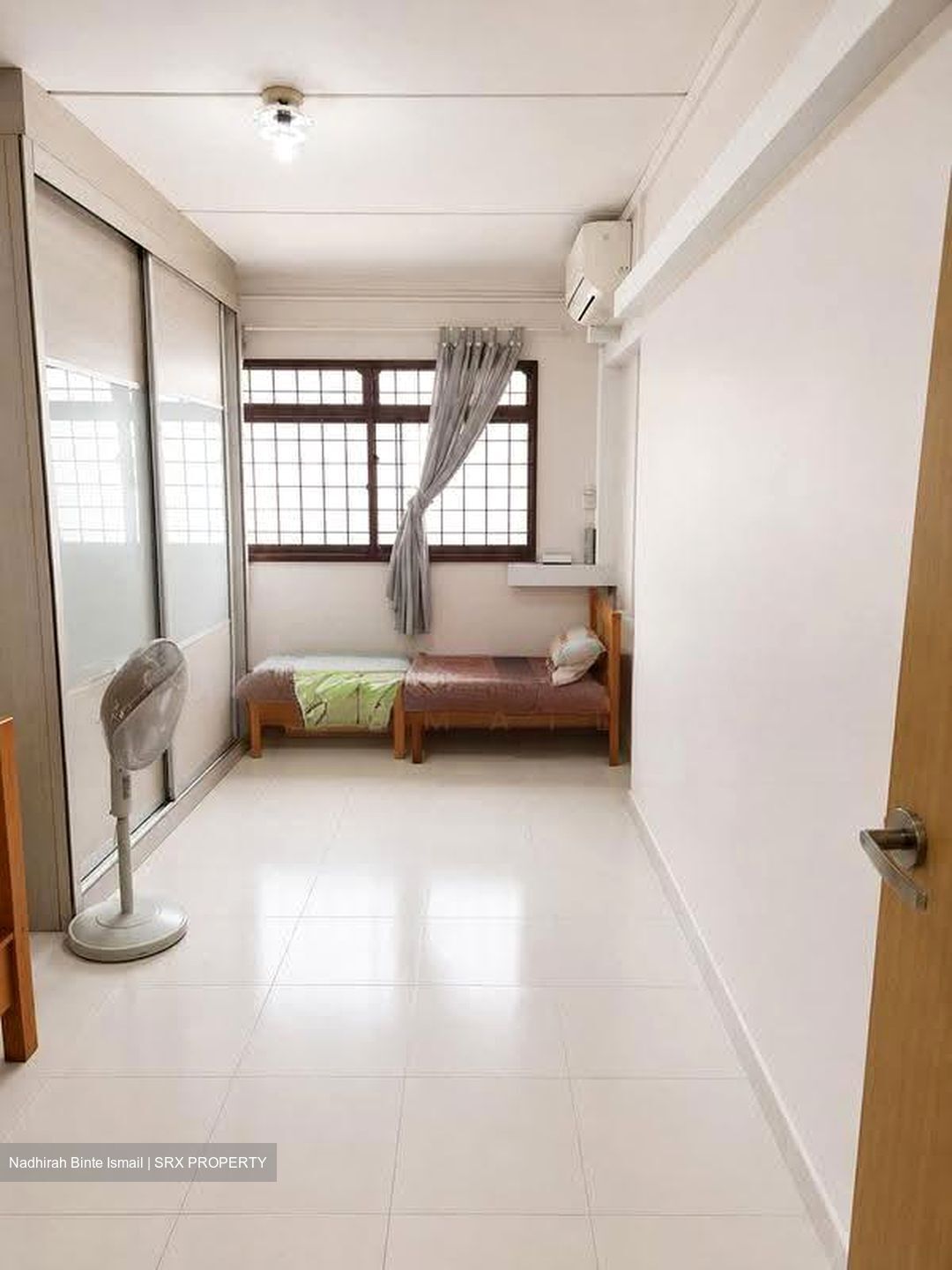 Blk 786D Woodlands Drive 60 (Woodlands), HDB 4 Rooms #612554951